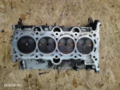 ������� ����� ��������� Hyundai Solaris 221002B001 G4FC 221002B001 ����