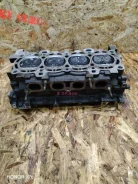 ������� ����� ��������� ford Focus 2006 1481576 CB4 AODB 1481576 ����