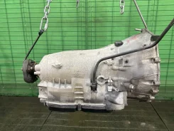 ���� Mercedes-Benz C 24.01.1997 722600 W202 M111974 722600 ����