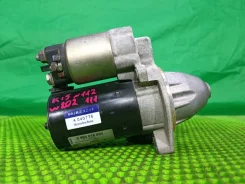 ������� Mercedes-Benz C 08.04.1999 A0051510601 W202 M111.945 A0051510601 ����