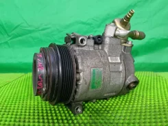 ���������� ������������ Mercedes-Benz C 24.01.1997 A0002302011 W202 M111974 A0002302011 ����