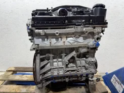 ��������� BMW 3 17.10.2007 11000429947 E92 N46B20 11000429947 ����