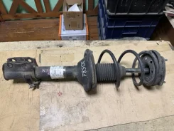 �������������� ������ subaru Legacy 20361AA010 B10, ������ ����� 20361AA010 ����