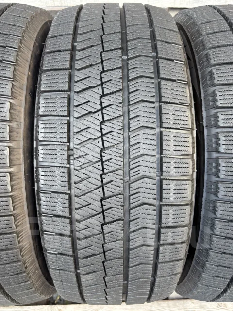 Bridgestone Blizzak VRX2. ������, ��� �����, 2021 ���, �/�, ����� �� 5 % ����