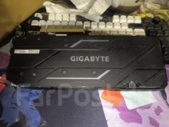 GeForce GTX 1660 Ti ����
