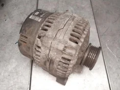��������� Volkswagen Passat 058903016C 058903016C ����