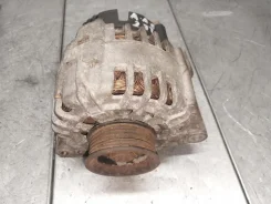 ��������� Audi A4 078903016H 078903016H ����