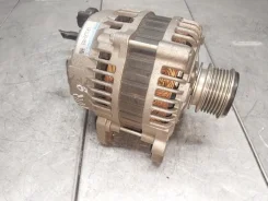 ��������� Volkswagen Sharan LR1120701 LR1120701 ����