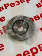 ����� ��������� �������� ������������� EP91, EXZ1#, EL54 NKT3037 ����