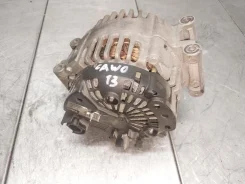 ��������� Skoda Octavia 06D903016 06D903016 ����