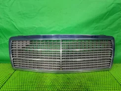 ������� ��������� Mercedes-Benz C 24.01.1997 A2028880023 W202 M111974 A2028880023 ����