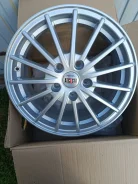 Alcasta. 6.5x16", 5x114.3, ET45, �� 60,1���. ����