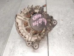��������� Volkswagen Tiguan 03C90302D 03C90302D ����