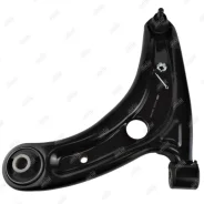 ����� ����� Honda JAZZ 02-08 RA28003L Jikiu RA28003L RA28003L ����