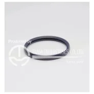 ��������� ���������� Tama P212 P212 ����
