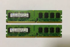 DDR2. ����