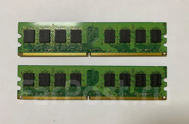 DDR2. ����