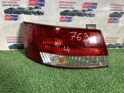 ����-������ (������) Hyundai Sonata 2004-2007 924013K000 NF, ������ ����� 924013K000 ����