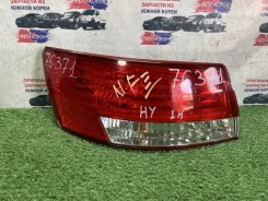 ����-������ (������) Hyundai Sonata 2004-2007 924013K000 NF, ������ ����� 924013K000 ����