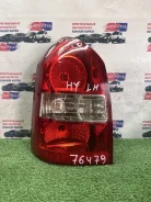 ����-������ (������) Hyundai Tucson 2004-2009 924012E000 JM, ������ ����� 924012E000 ����