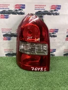 ����-������ (������) Hyundai Tucson 2004-2009 924012E000 JM, ������ ����� 924012E000 ����