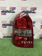 ����-������ (������) Hyundai Tucson 2004-2009 924012E000 JM, ������ ����� 924012E000 ����