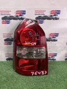 ����-������ (������) Hyundai Tucson 2004-2009 924012E000 JM, ������ ����� 924012E000 ����