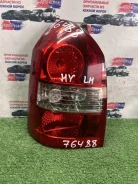 ����-������ (������) Hyundai Tucson 2004-2009 924012E000 JM, ������ ����� 924012E000 ����