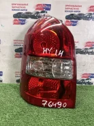 ����-������ (������) Hyundai Tucson 2004-2009 924012E000 JM, ������ ����� 924012E000 ����