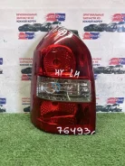 ����-������ (������) Hyundai Tucson 2004-2009 924012E000 JM, ������ ����� 924012E000 ����