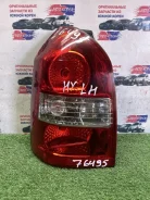 ����-������ (������) Hyundai Tucson 2004-2009 924012E000 JM, ������ ����� 924012E000 ����