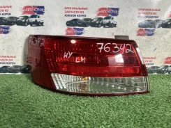 ����-������ (������) Hyundai Sonata 2004-2007 924013K000 NF, ������ ����� 924013K000 ����