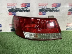 ����-������ (������) Hyundai Sonata 2004-2007 924013K000 NF, ������ ����� 924013K000 ����