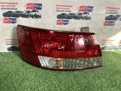 ����-������ (������) Hyundai Sonata 2004-2007 924013K000 NF, ������ ����� 924013K000 ����