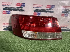 ����-������ (������) Hyundai Sonata 2004-2007 924013K000 NF, ������ ����� 924013K000 ����