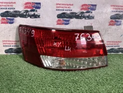 ����-������ (������) Hyundai Sonata 2004-2007 924013K000 NF, ������ ����� 924013K000 ����