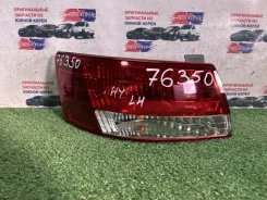 ����-������ (������) Hyundai Sonata 2004-2007 924013K000 NF, ������ ����� 924013K000 ����