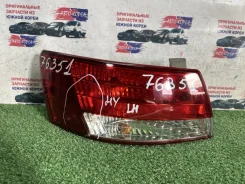 ����-������ (������) Hyundai Sonata 2004-2007 924013K000 NF, ������ ����� 924013K000 ����