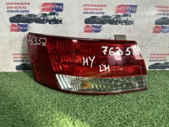 ����-������ (������) Hyundai Sonata 2004-2007 924013K000 NF, ������ ����� 924013K000 ����
