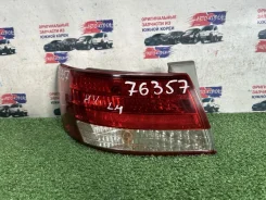 ����-������ (������) Hyundai Sonata 2004-2007 924013K000 NF, ������ ����� 924013K000 ����