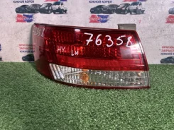 ����-������ (������) Hyundai Sonata 2004-2007 924013K000 NF, ������ ����� 924013K000 ����