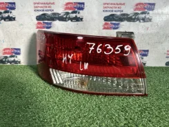 ����-������ (������) Hyundai Sonata 2004-2007 924013K000 NF, ������ ����� 924013K000 ����