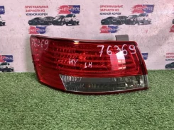 ����-������ (������) Hyundai Sonata 2004-2007 924013K000 NF, ������ ����� 924013K000 ����