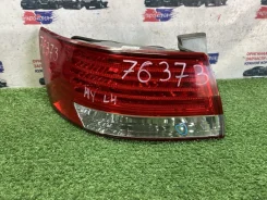 ����-������ (������) Hyundai Sonata 2004-2007 924013K000 NF, ������ ����� 924013K000 ����