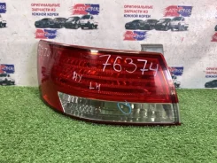 ����-������ (������) Hyundai Sonata 2004-2007 924013K000 NF, ������ ����� 924013K000 ����