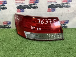 ����-������ (������) Hyundai Sonata 2004-2007 924013K000 NF, ������ ����� 924013K000 ����