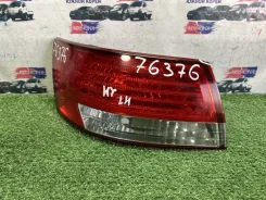 ����-������ (������) Hyundai Sonata 2004-2007 924013K000 NF, ������ ����� 924013K000 ����