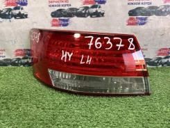 ����-������ (������) Hyundai Sonata 2004-2007 924013K000 NF, ������ ����� 924013K000 ����