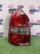 ����-������ (������) Hyundai Tucson 2004-2009 924012E000 JM, ������ ����� 924012E000 ����