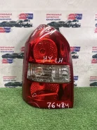 ����-������ (������) Hyundai Tucson 2004-2009 924012E000 JM, ������ ����� 924012E000 ����